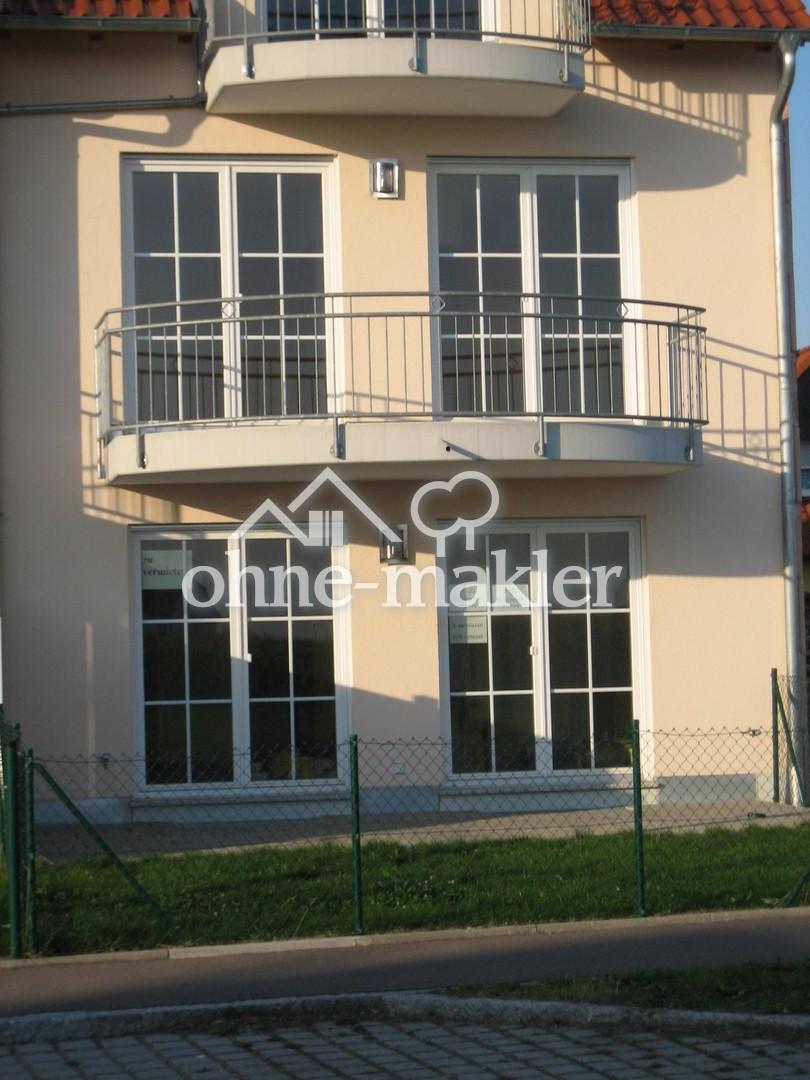 **Wohnen EXCLUSIV** 28 Min nach München - NEUWERTIGER BAU, tolle "Architekten Haus"- Konzeption - Photo 5