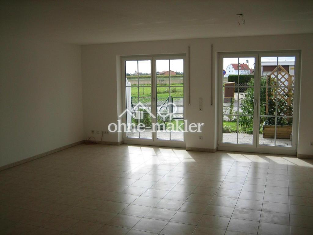 **Wohnen EXCLUSIV** 28 Min nach München - NEUWERTIGER BAU, tolle "Architekten Haus"- Konzeption - Photo 1