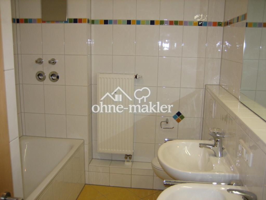 **Wohnen EXCLUSIV** 28 Min nach München - NEUWERTIGER BAU, tolle "Architekten Haus"- Konzeption - Photo 4