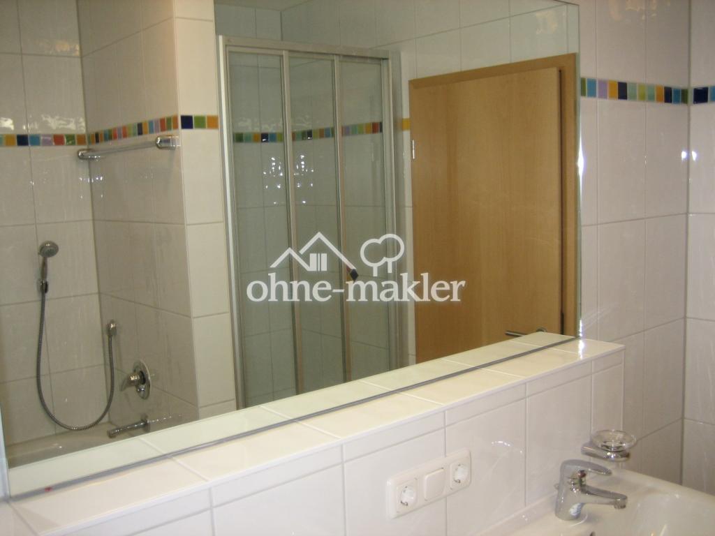 **Wohnen EXCLUSIV** 28 Min nach München - NEUWERTIGER BAU, tolle "Architekten Haus"- Konzeption - Photo 3