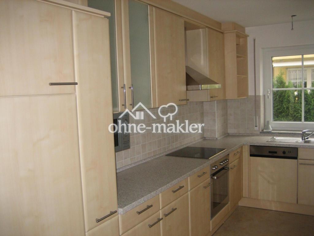 **Wohnen EXCLUSIV** 28 Min nach München - NEUWERTIGER BAU, tolle "Architekten Haus"- Konzeption - Photo 2
