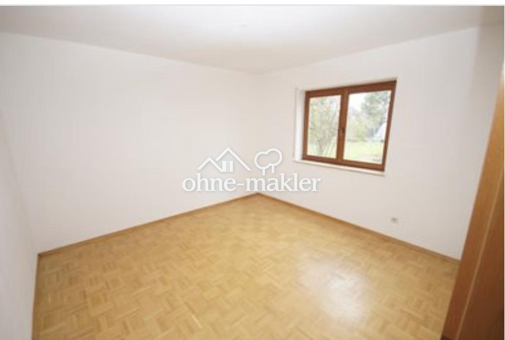 Wohnen am Burgberg in Überlingen: Großzügige 3-Zimmer-Oase mit Balkon, Aussicht & 2 Stellplätzen - Foto 2