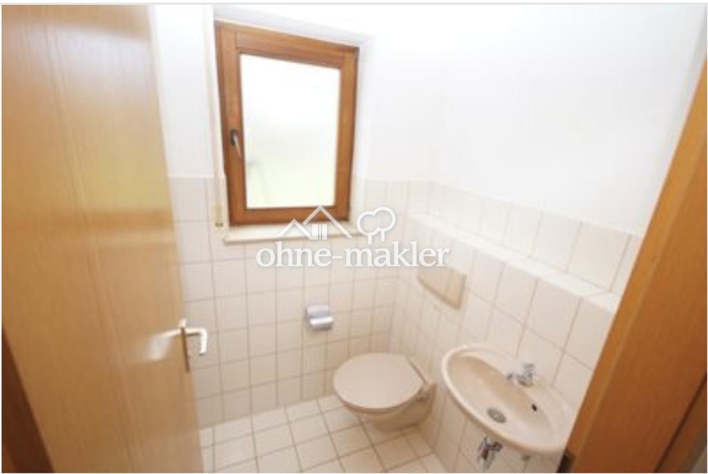 Wohnen am Burgberg in Überlingen: Großzügige 3-Zimmer-Oase mit Balkon, Aussicht & 2 Stellplätzen - Foto 5