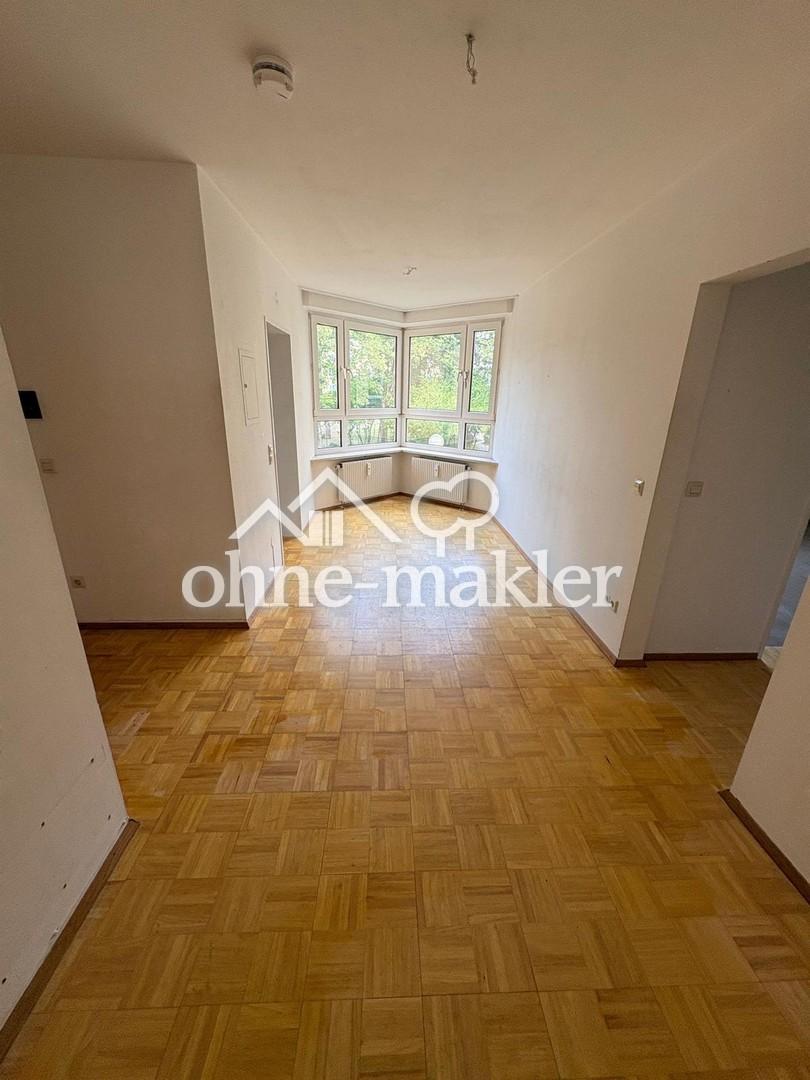 Helle 3-Zimmerwohnung direkt an der U5 von privat zu vermieten - Photo 2