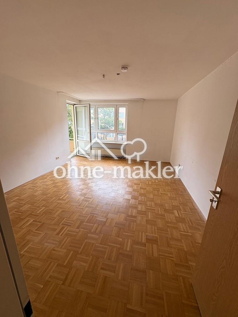 Helle 3-Zimmerwohnung direkt an der U5 von privat zu vermieten - Photo 3