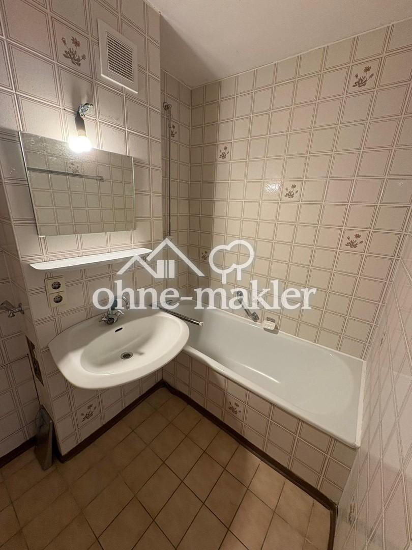 Helle 3-Zimmerwohnung direkt an der U5 von privat zu vermieten - Photo 4