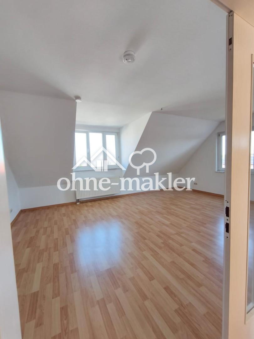 Schöne 3-Raumwohung in gepflegter Anlage - Foto 4