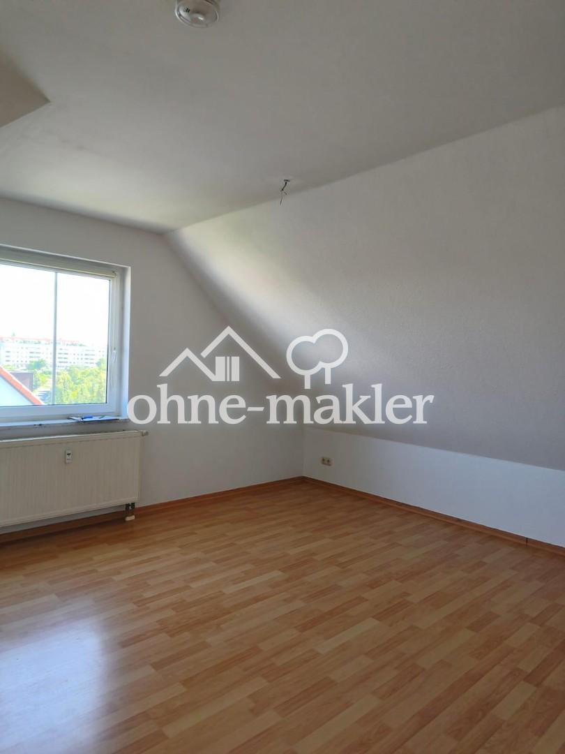 Schöne 3-Raumwohung in gepflegter Anlage - Photo 5