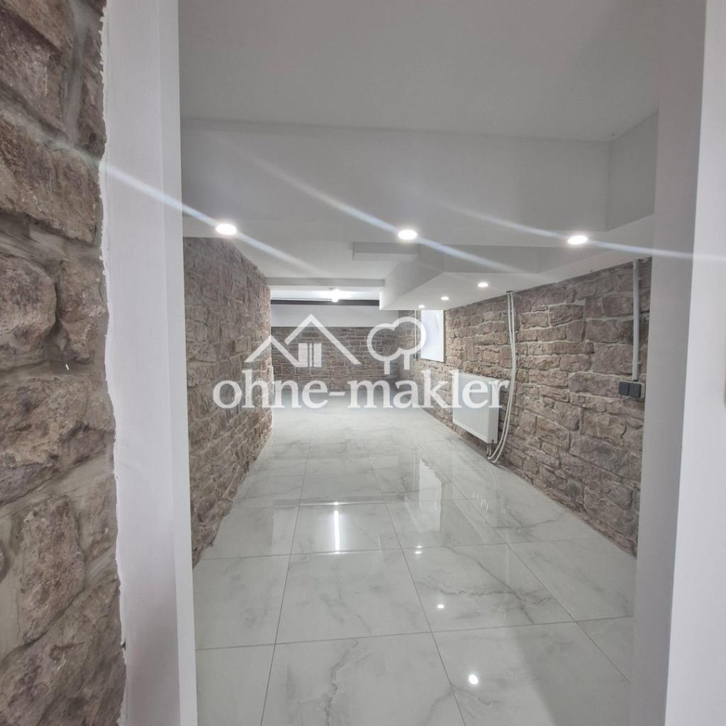 1,5 Zimmer-Appartement in Pforzheim - Photo 5