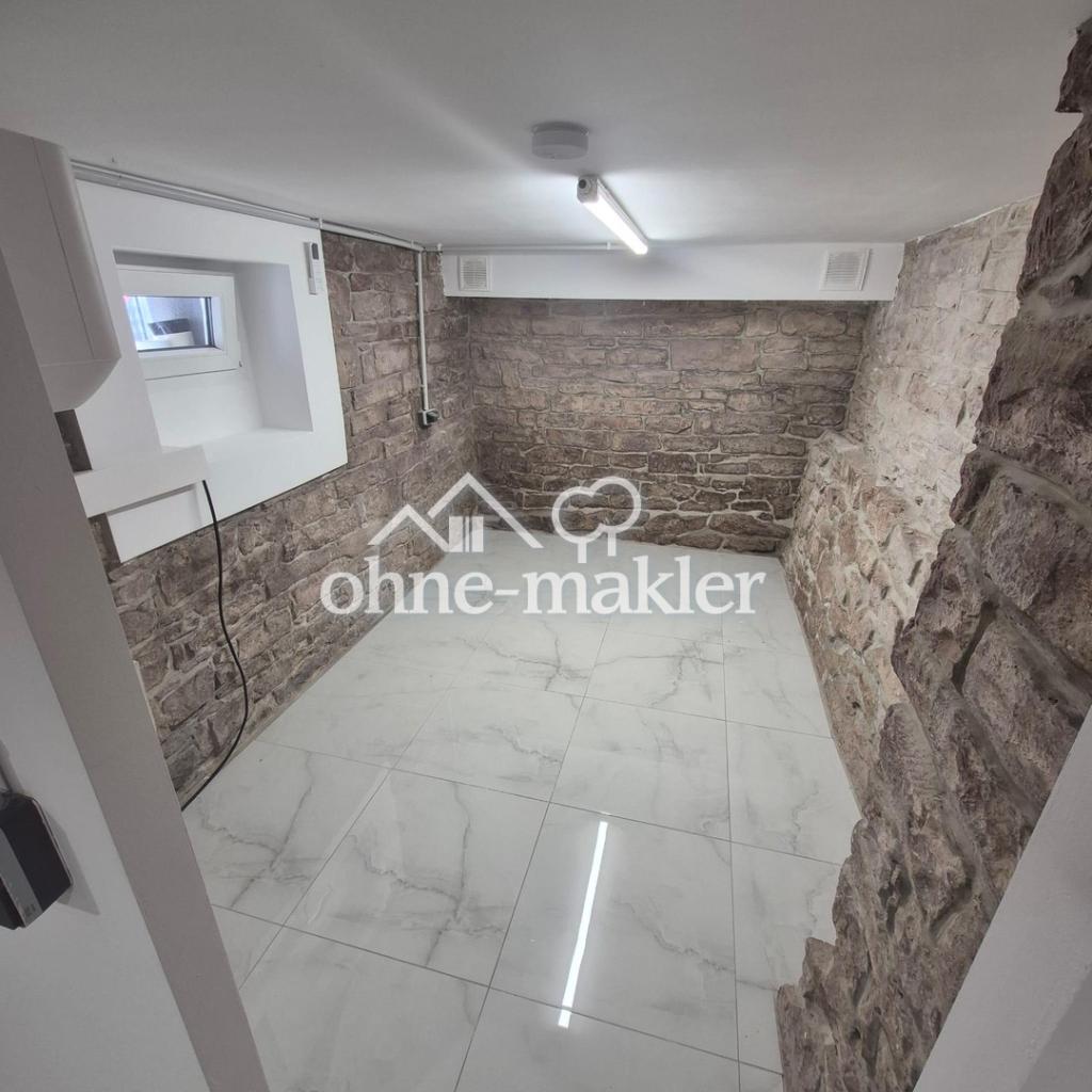 1,5 Zimmer-Appartement in Pforzheim - Photo 4