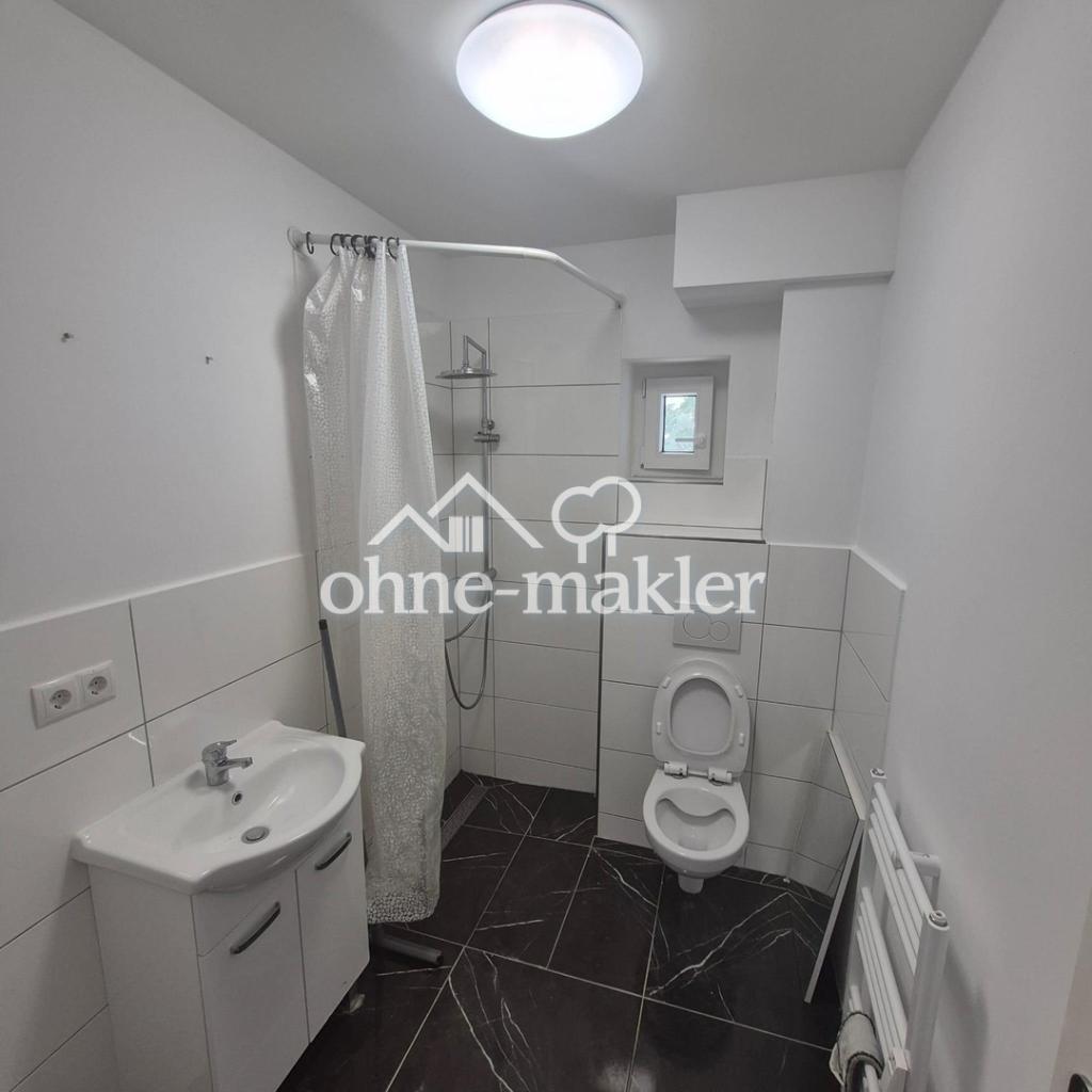 1,5 Zimmer-Appartement in Pforzheim - Photo 3