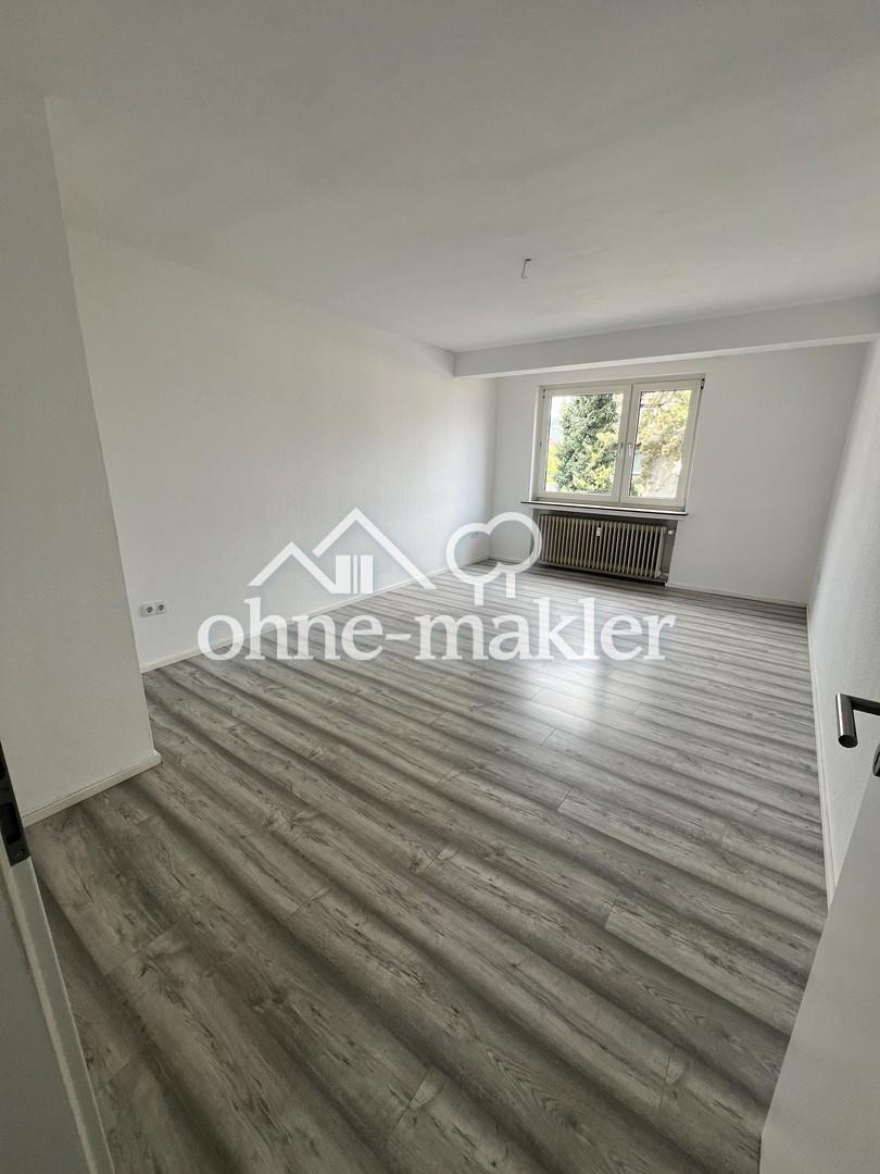 4ZKB in Hofgeismar zu vermieten - Photo 1