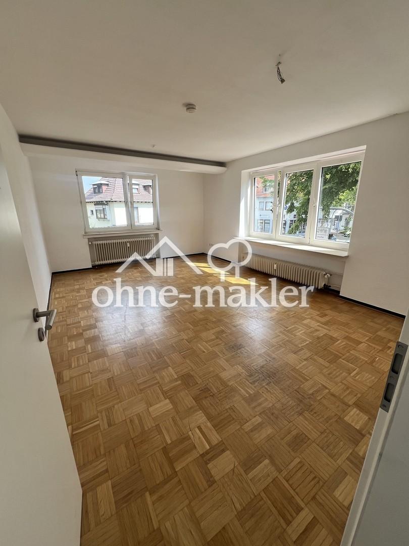 4ZKB in Hofgeismar zu vermieten - Photo 2
