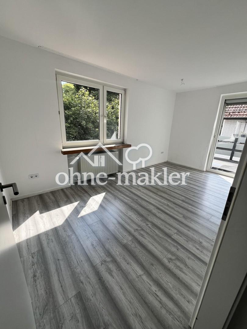 4ZKB in Hofgeismar zu vermieten - Photo 3