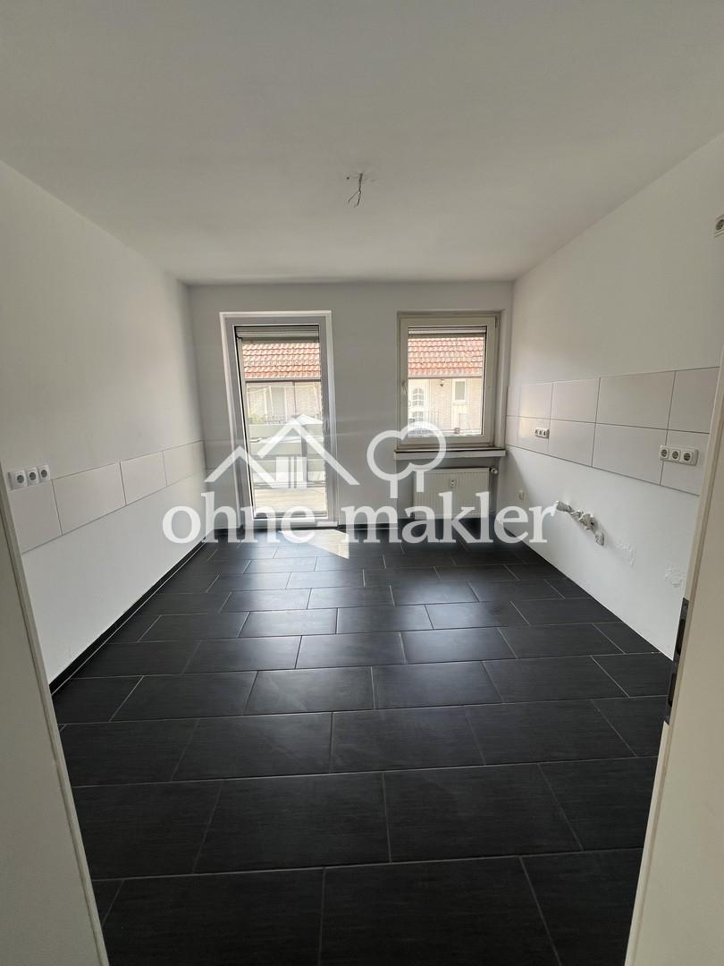 4ZKB in Hofgeismar zu vermieten - Photo 4