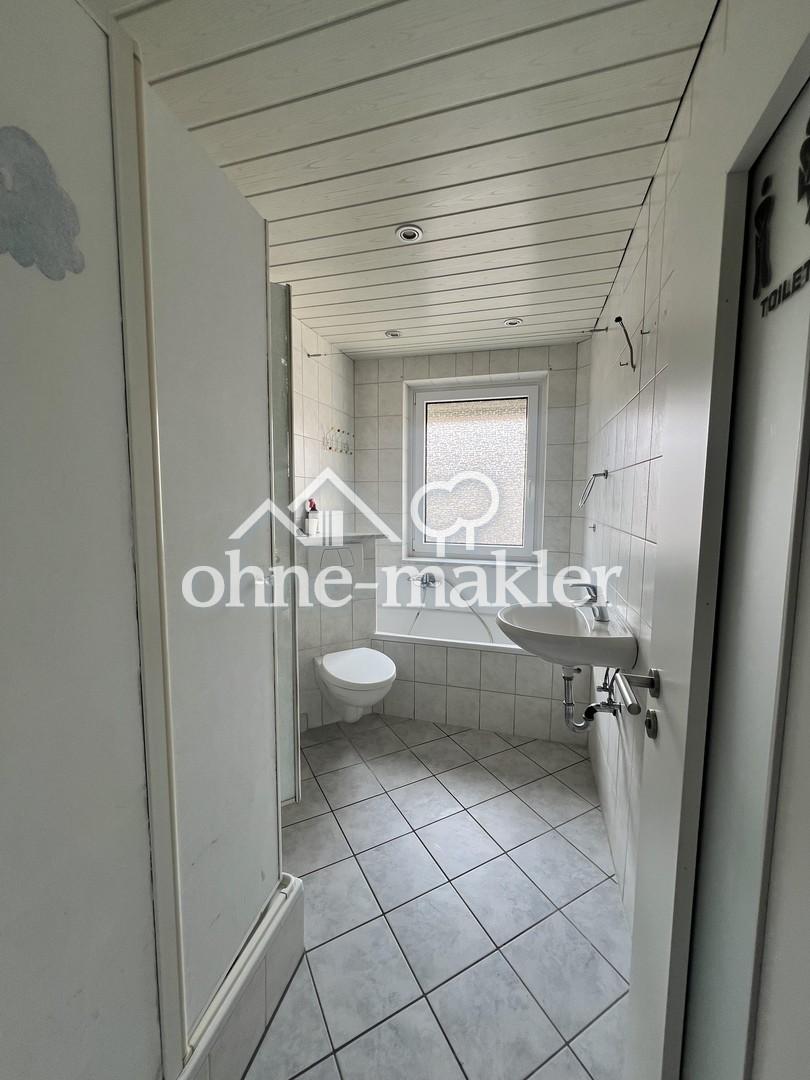 4ZKB in Hofgeismar zu vermieten - Photo 5