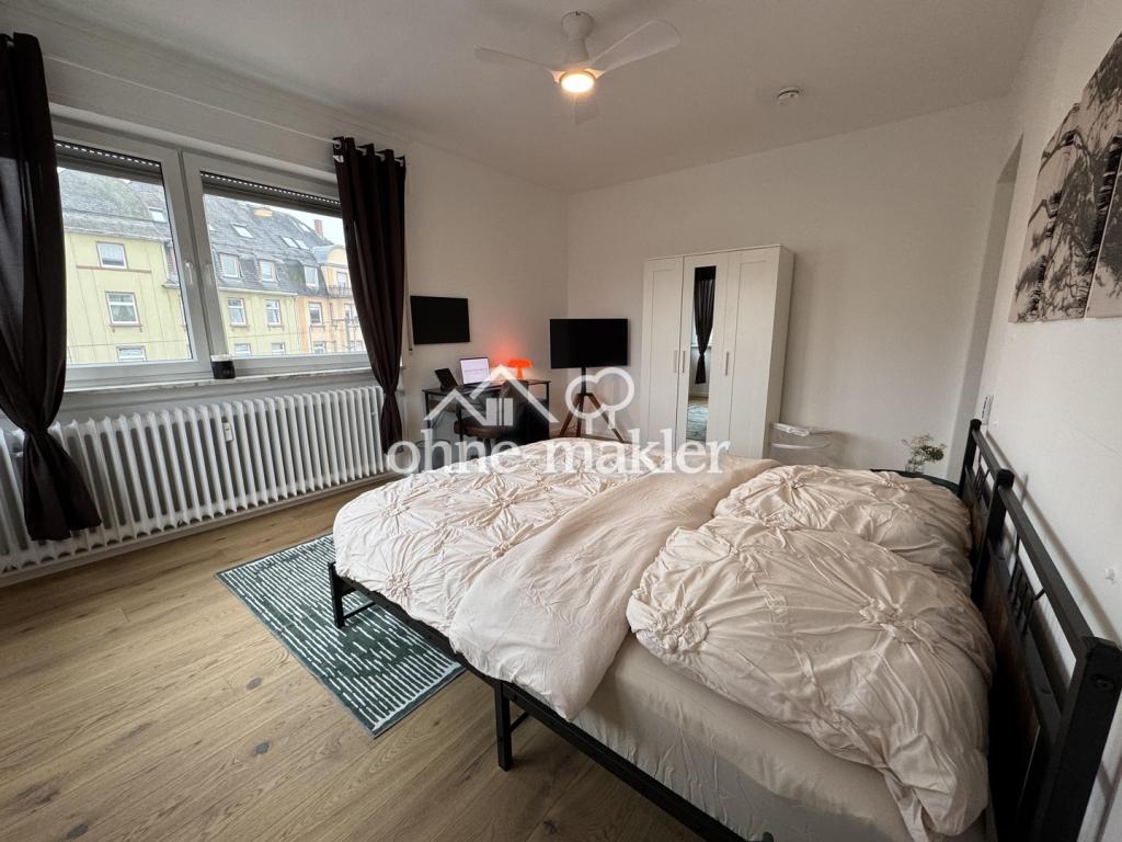 Erstbezug & Neu Möbliert !! Privatzimmer in Top Lage ! - Photo 4