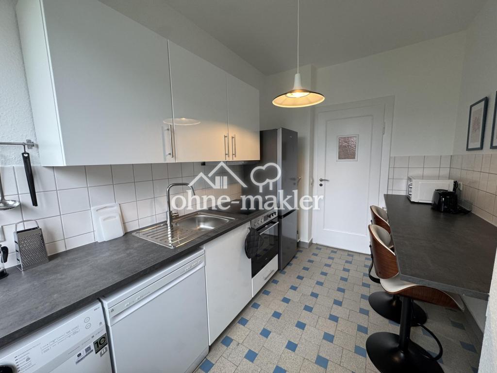 Erstbezug & Neu Möbliert !! Privatzimmer in Top Lage ! - Photo 5