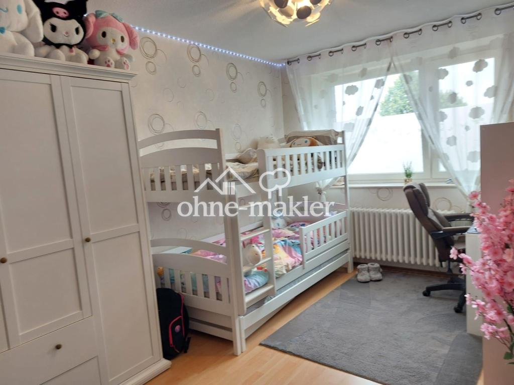 WOHNUNG ZU VERMIETEN - Photo 4