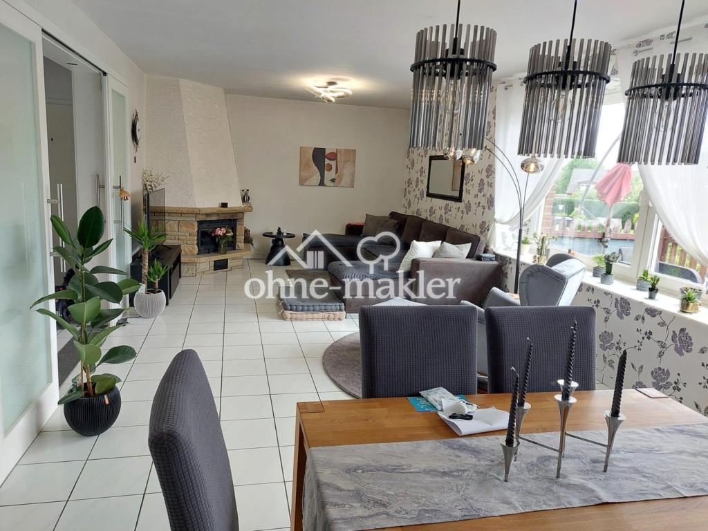 WOHNUNG ZU VERMIETEN - Photo 1