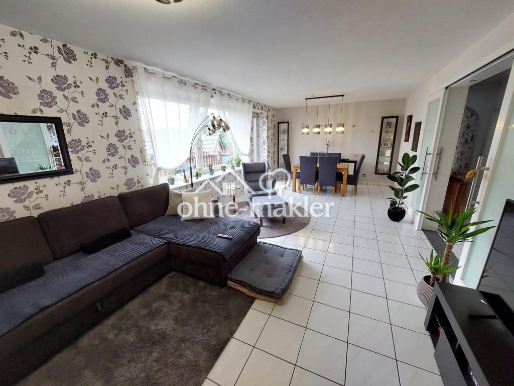 WOHNUNG ZU VERMIETEN - Photo 2