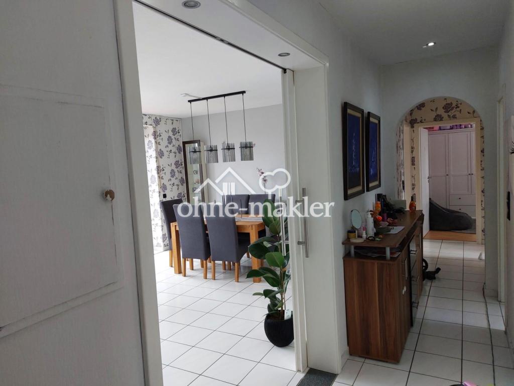 WOHNUNG ZU VERMIETEN - Photo 3