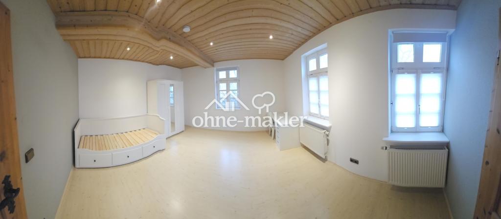 MÖBLIERTE WG-ZIMMER LANGEN - ALL-IN (Ideal f.DFS) - Foto 2
