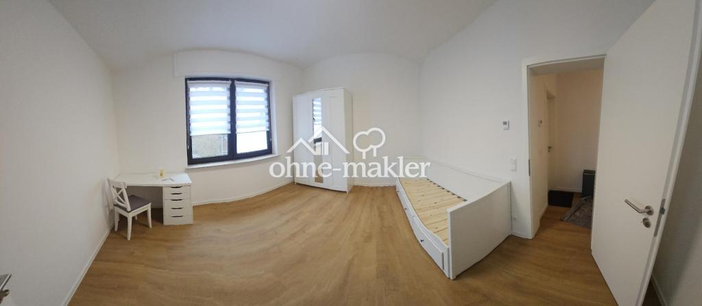 MÖBLIERTE WG-ZIMMER LANGEN - ALL-IN (Ideal f.DFS) - Photo 5