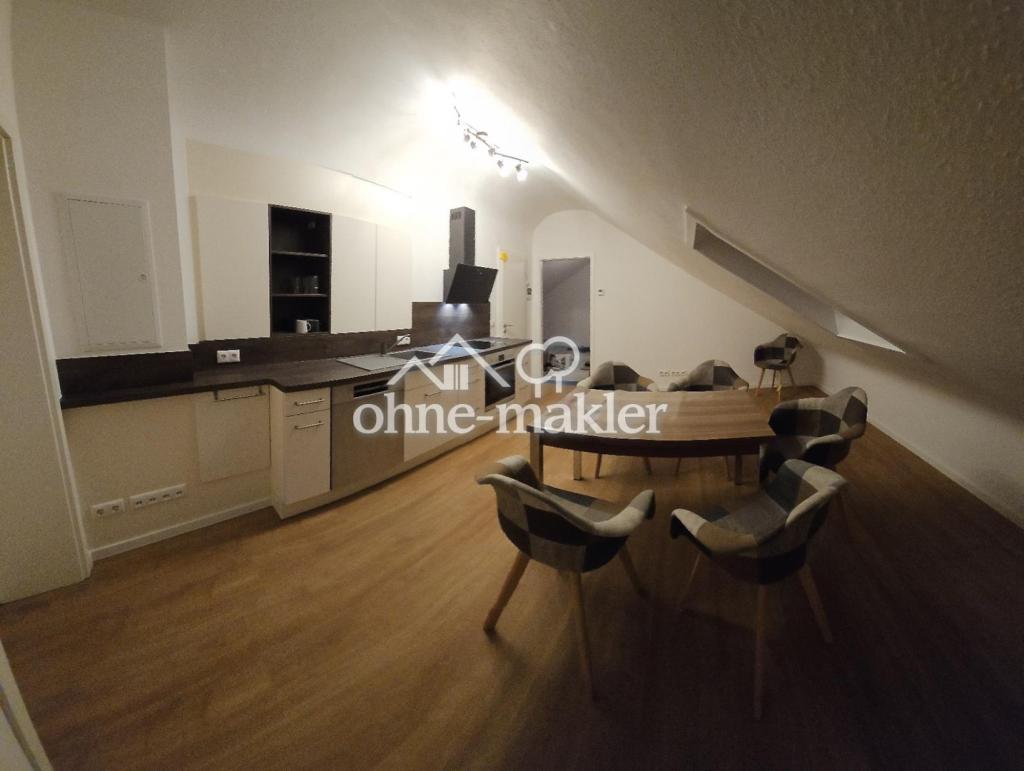 Koffer packen & einziehen Top All-In WG-Zimmer für Azubis in Langen! - Photo 3