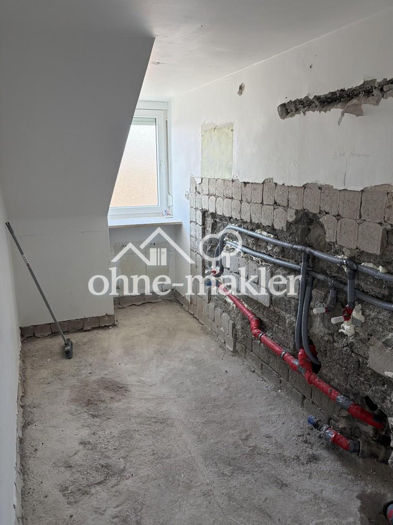Möbliertes 2-Zimmer Apartment mit Alpenblick - ideal für WG oder Flatsharing - Photo 2