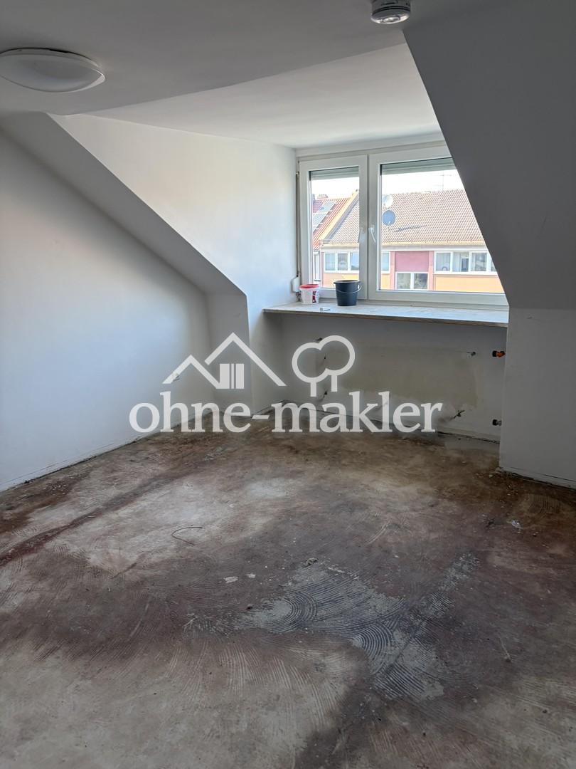 Möbliertes 2-Zimmer Apartment mit Alpenblick - ideal für WG oder Flatsharing - Photo 3