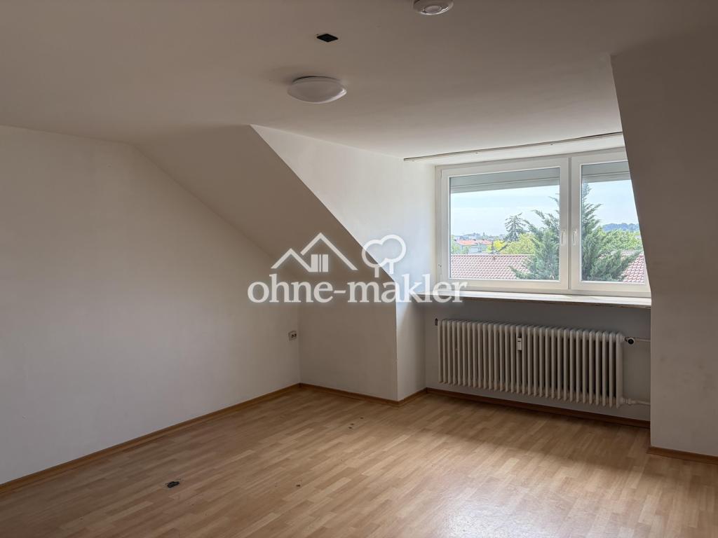 Möbliertes 2-Zimmer Apartment mit Alpenblick - ideal für WG oder Flatsharing - Photo 5