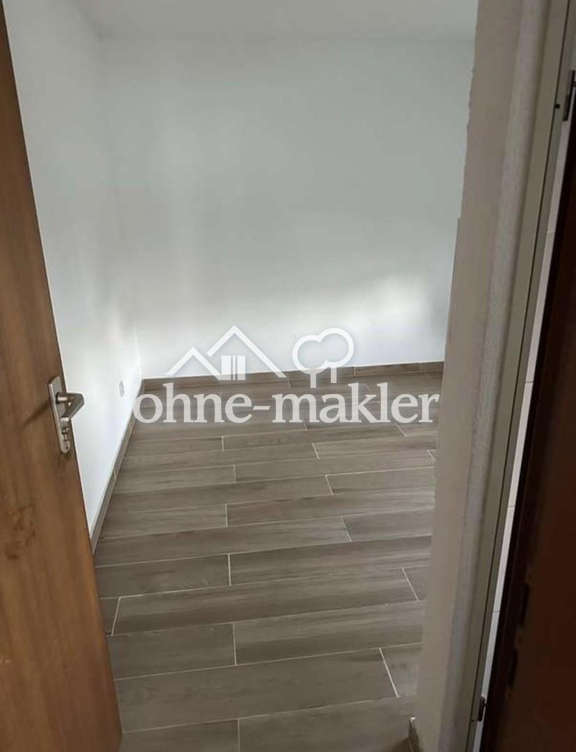 1-Zi Wohnung in Willroth - Photo 4
