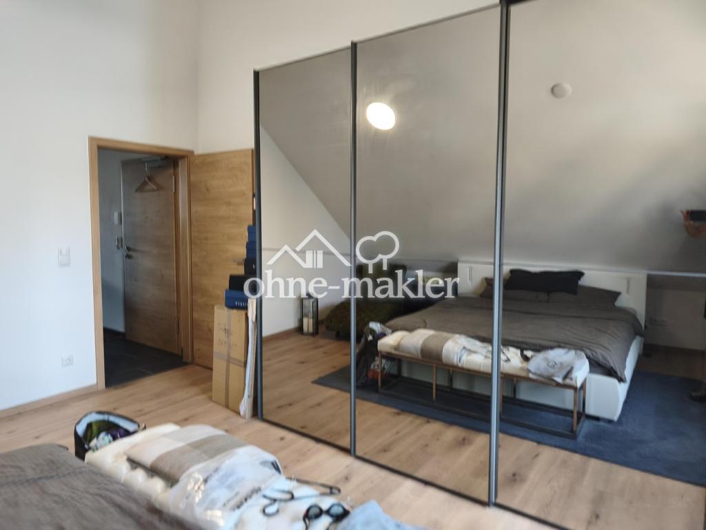 Individuell Wohnen in ländlicher Ruhe-niveauvoll-energieeffizient! - Photo 3