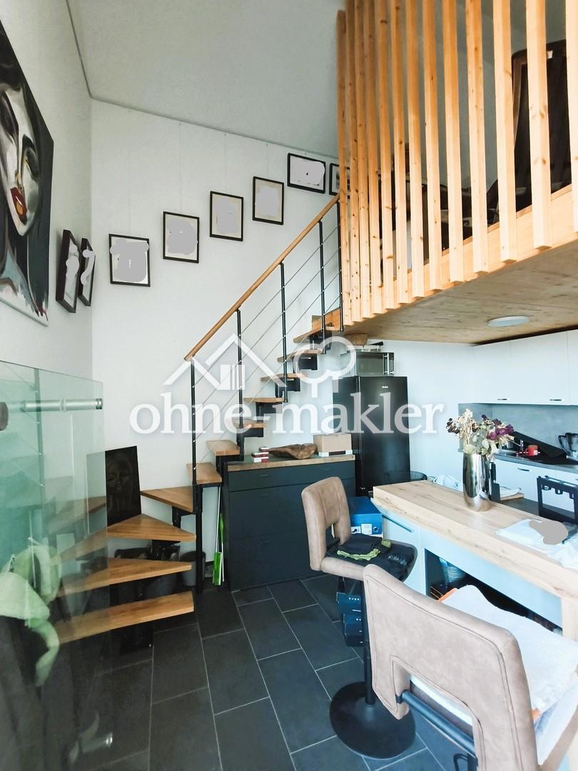 Individuell Wohnen in ländlicher Ruhe-niveauvoll-energieeffizient! - Photo 1