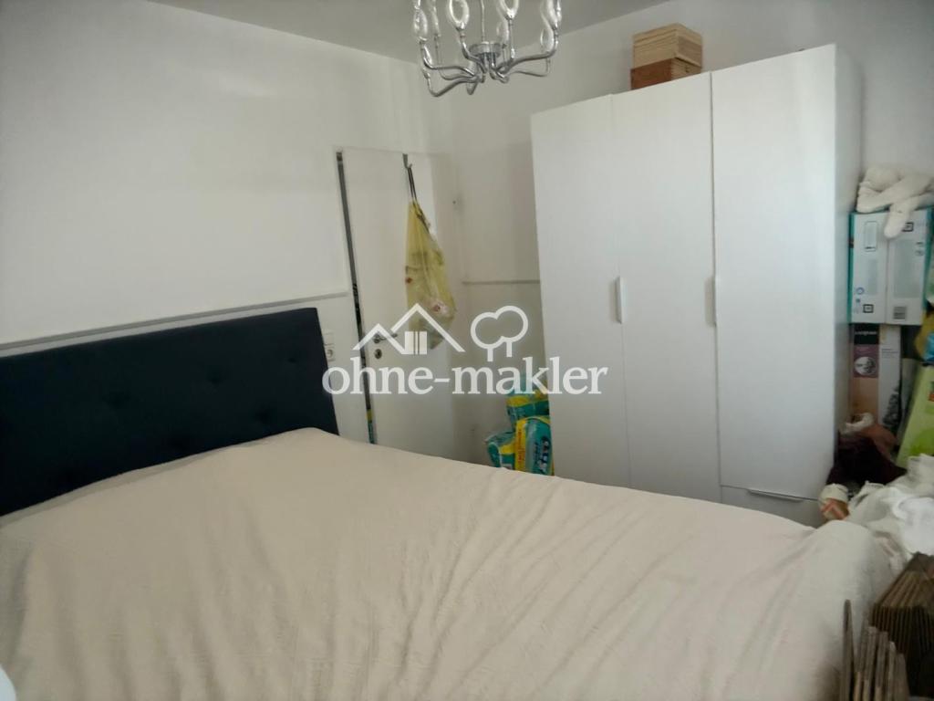 Attraktive 3-Zimmer-Wohnung in Rödermark-Urberach - Foto 2