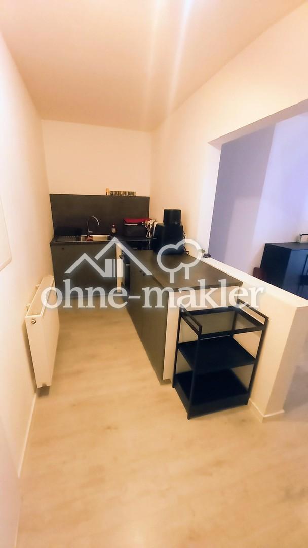 Moderne 2 Zimmerwohnung - Photo 4