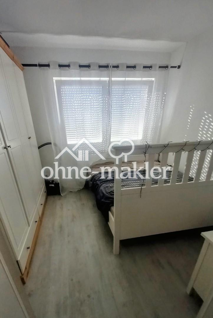 Moderne 2 Zimmerwohnung - Photo 3