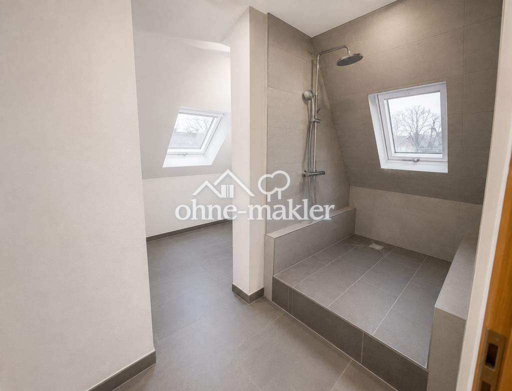 Möbliertes WG-Zimmer in Dortmund – 3er-WG | 470 € Gesamtmiete | für Studierende & Berufstätige - Photo 3