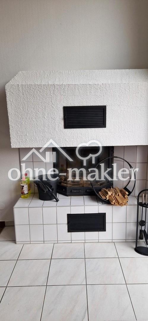 Kastellaun / Galeriewohnung - Photo 1
