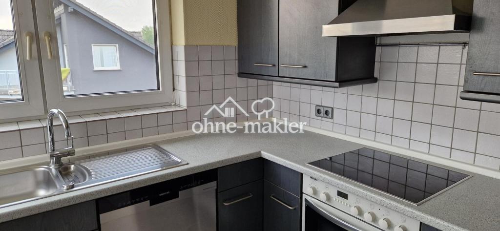 Kastellaun / Galeriewohnung - Photo 4