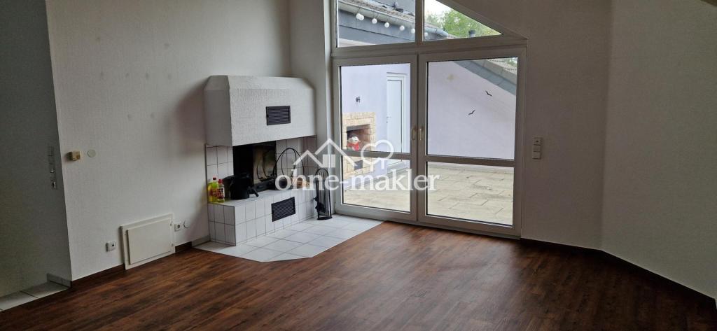 Kastellaun / Galeriewohnung - Photo 2