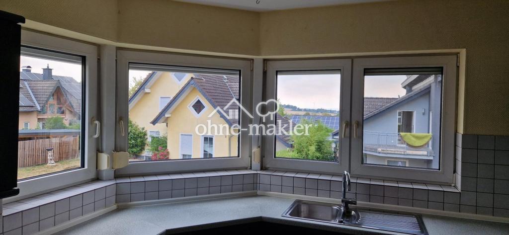 Kastellaun / Galeriewohnung - Photo 5