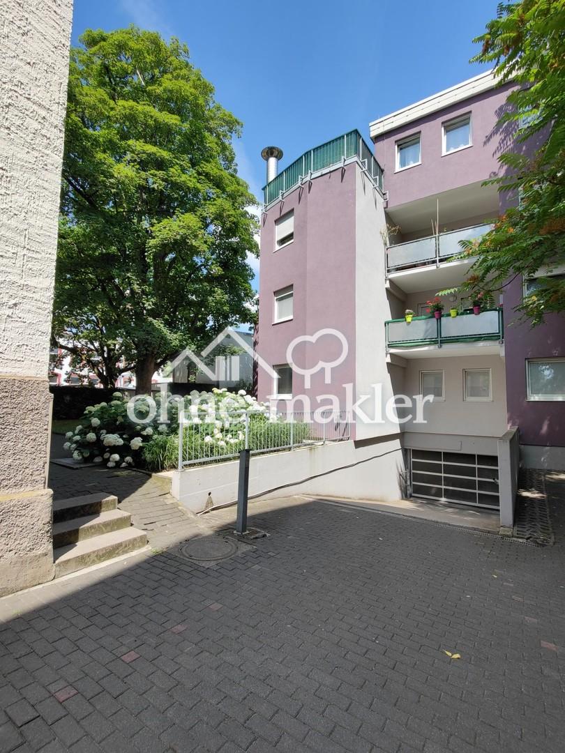 Ihr neues Zuhause - Photo 4