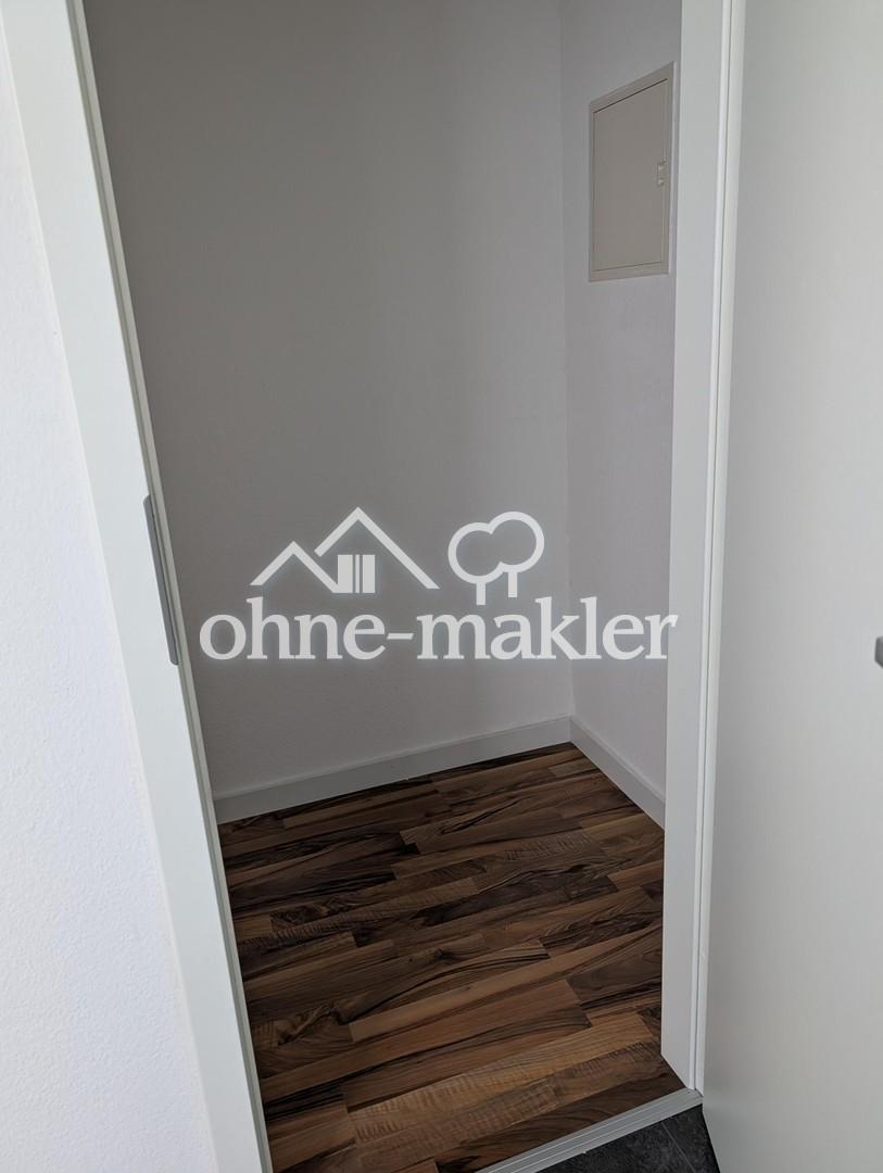 Ihr neues Zuhause - Photo 5