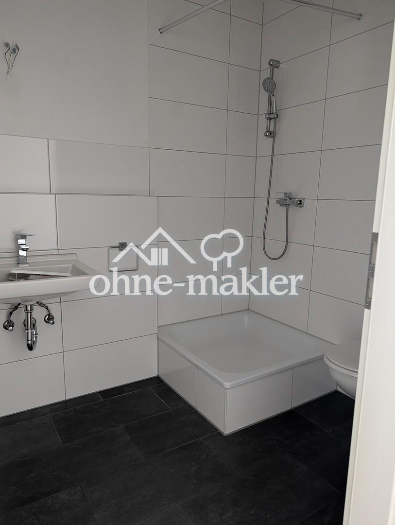 Ihr neues Zuhause - Photo 2