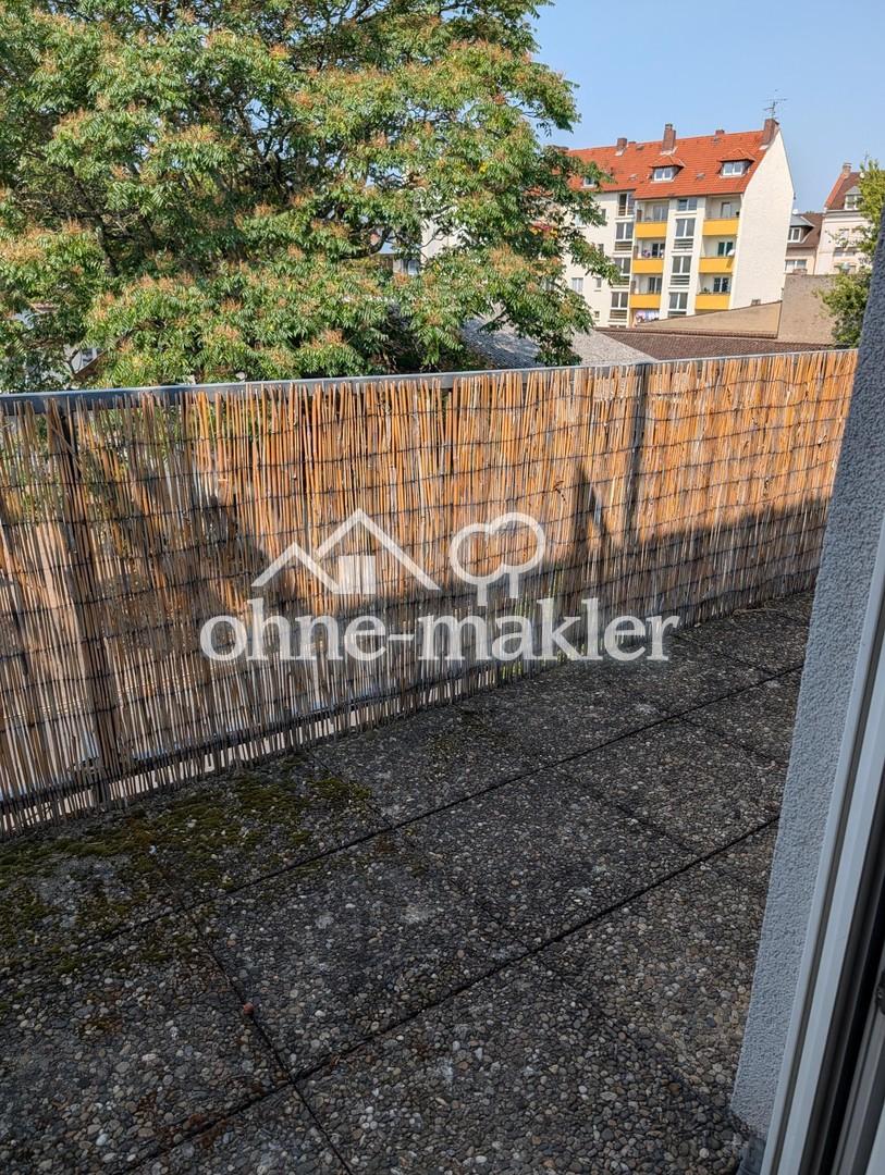 Ihr neues Zuhause - Photo 3