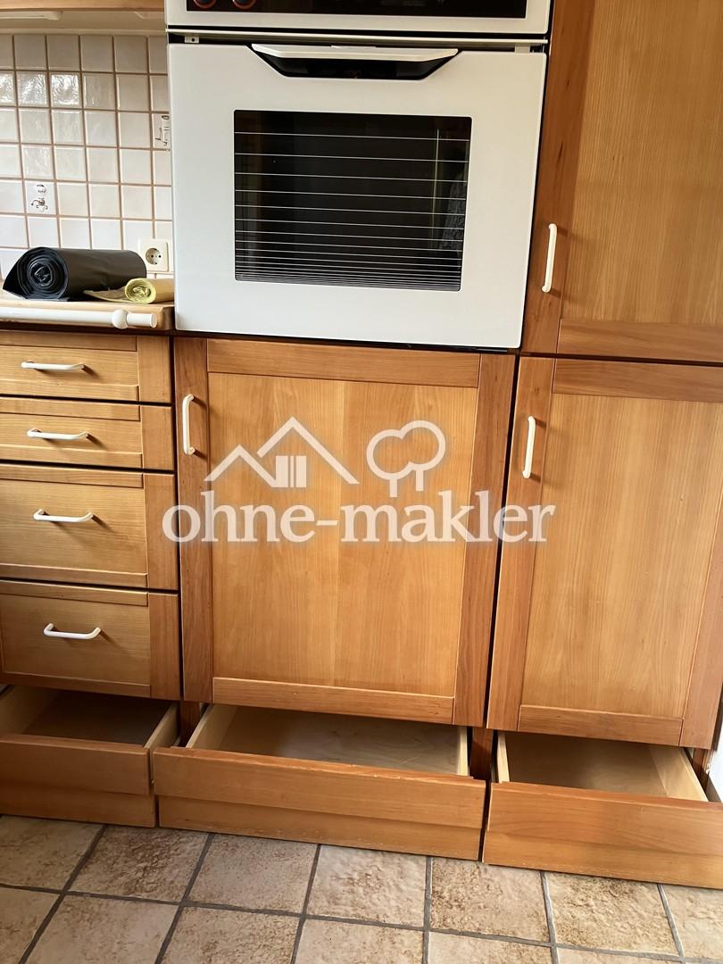 Großzügige 4-Zimmer-Wohnung mit Dachterrasse und hochwertiger Einbauküche in Wehr (Hochrhein) - Photo 1
