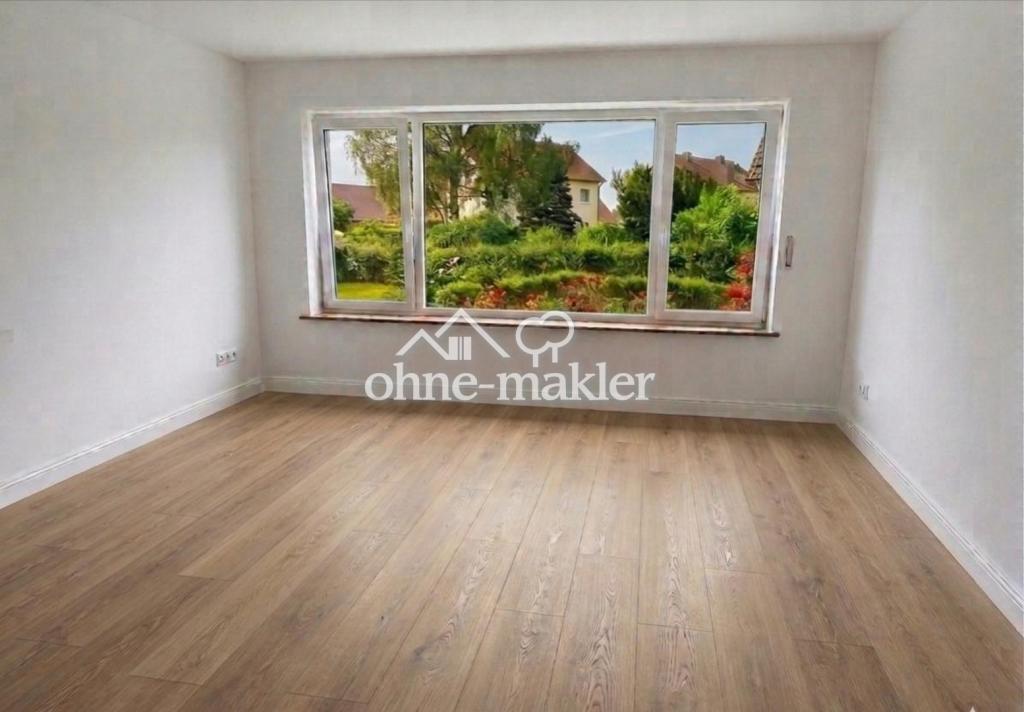 NEU - Saniertes Einfamilienhaus mit sehr viel Platz, Südgarten - Foto 3