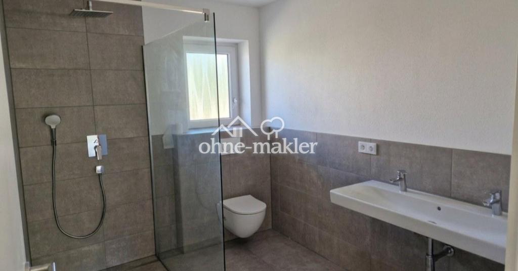 NEU - Saniertes Einfamilienhaus mit sehr viel Platz, Südgarten - Foto 5